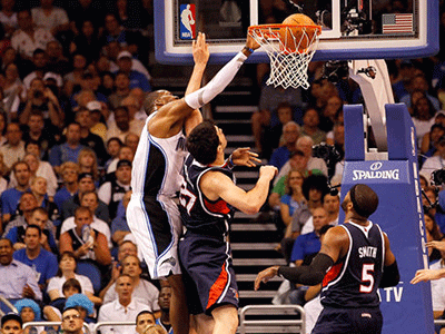 國(guó)際米蘭vs切爾西誰更厲害