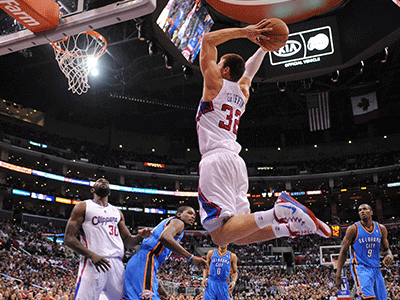 亞洲杯中國隊(duì)對(duì)陣越南高清直播時(shí)間